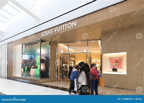 king of prussia mall louis vuitton|lord of prussia stores.